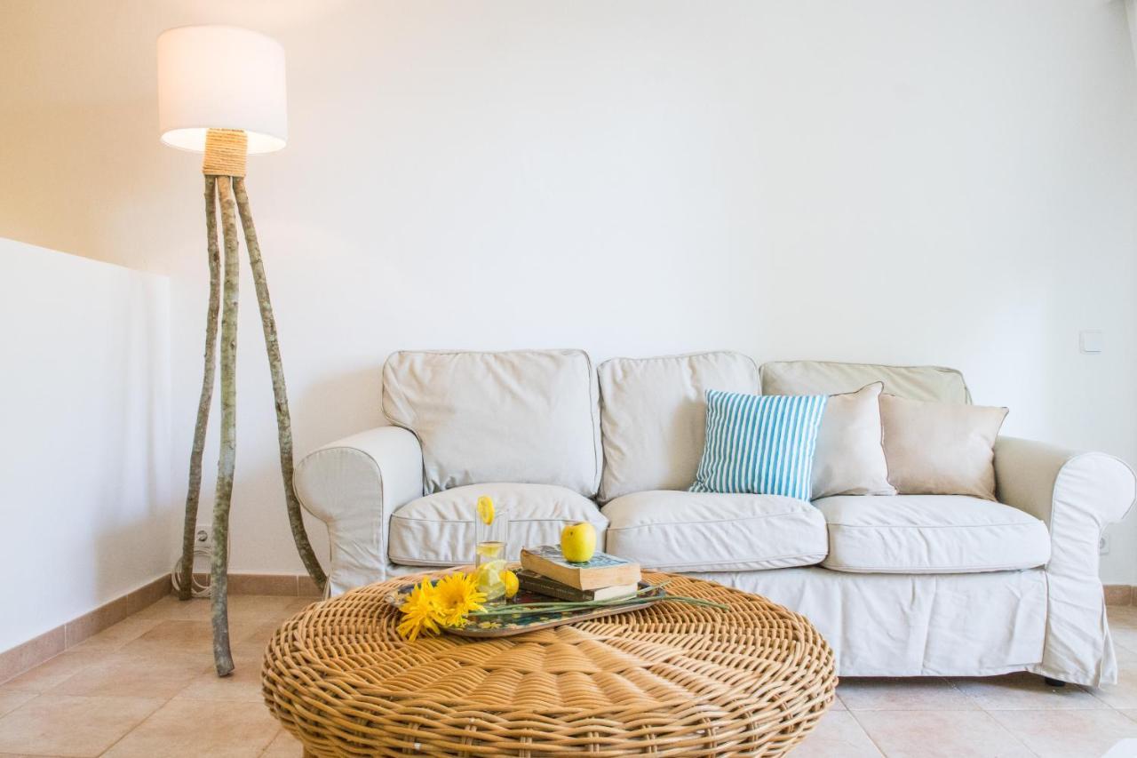Ferrera Park 306 Apartamento Cala Ferrera (Mallorca)