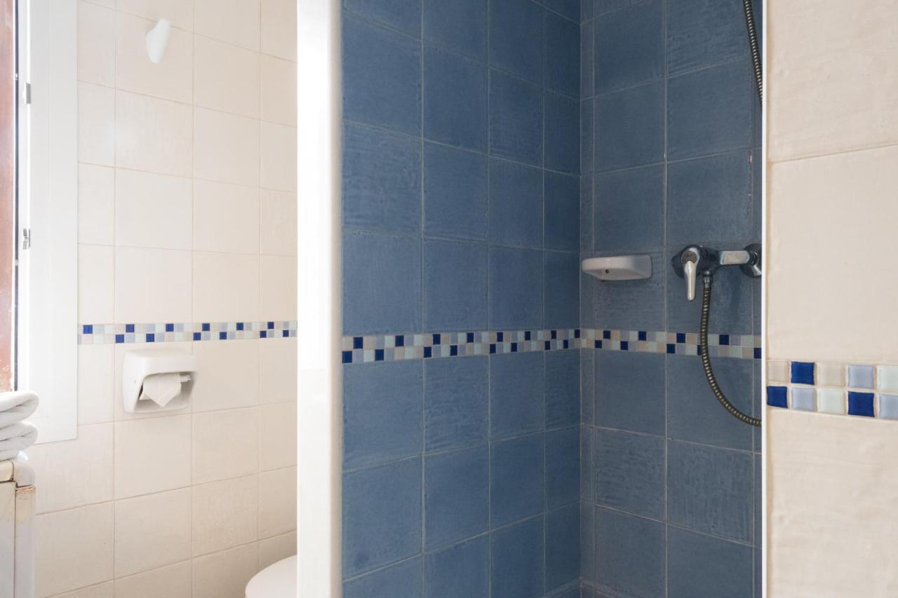 Ferrera Park 306 Apartamento