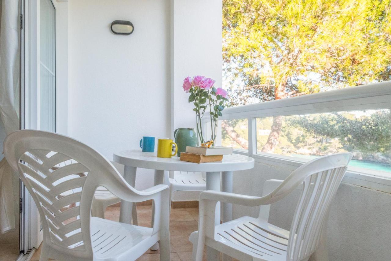 Ferrera Park 306 Apartamento Cala Ferrera (Mallorca)