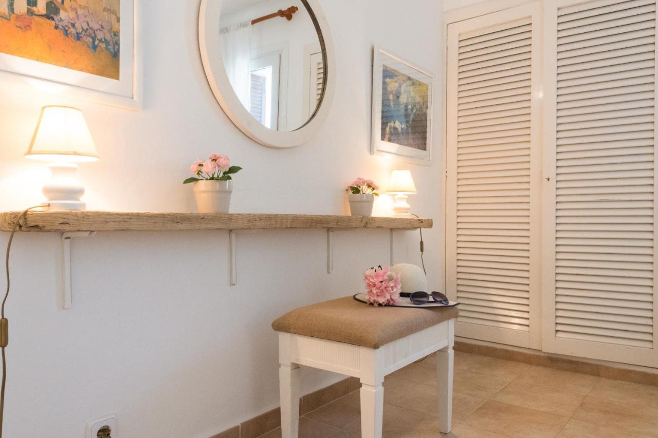 Ferrera Park 306 Apartamento Cala Ferrera (Mallorca)