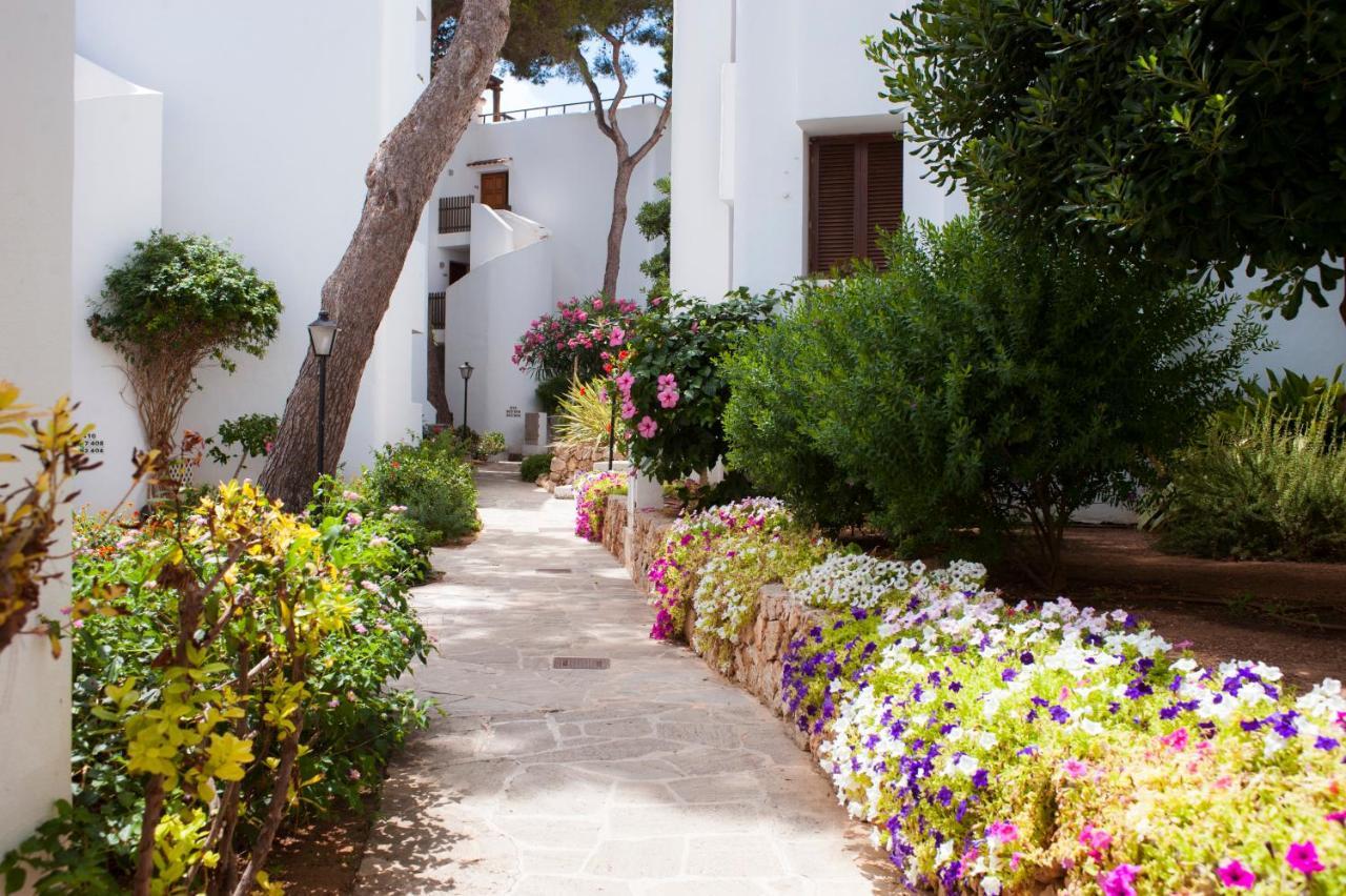 Ferrera Park 306 Apartamento Cala Ferrera (Mallorca)